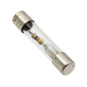 0313.187MXP Littelfuse 0313.187MXP, Littelfuse Inc.