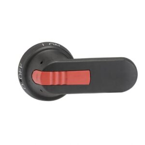 1SCA022736R1750 ABB - OHB95J12T OHB95J12T HANDLE