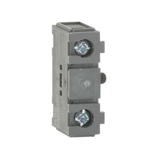 1SCA022436R7910 ABB - OA1G10AU OA1G10AU AUXILIARY CONTACT