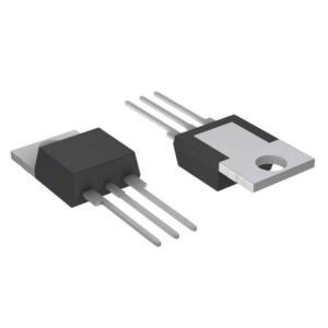 S8012RTP Littelfuse S8012RTP, Littelfuse Inc.