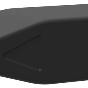 1SCA108320R1001 ABB - OHBS3 OHBS3 HANDLE