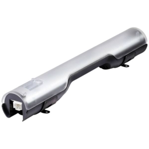 7L.43.0.230.0200 Finder Finder LED lamp for machines and electrical cabinets 7L.43.0.230.0200 ERP: F (A - G) White daylight 6 W 600 lm 120