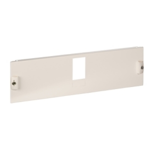 03330 Schneider Electric BU 8 FIX
