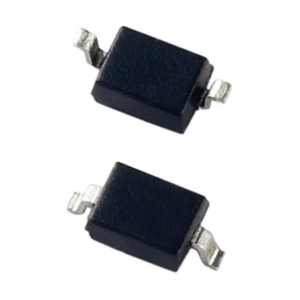 SP4023-01FTG-C Littelfuse SP402301FTGC, Littelfuse Inc.