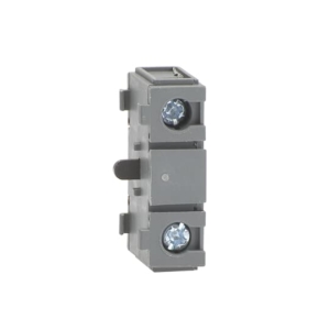 1SCA022353R4970 ABB - OA1G10 OA1G10 AUXILIARY CONTACT
