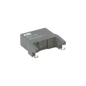 1SBN050200R1002 ABB - RC5-2/250 RC5-2/250 Surge Suppressor