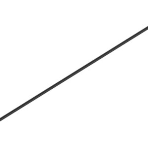1SAZ701903R1011 ABB - WRB-400 WRB-400 Bowden Wire
