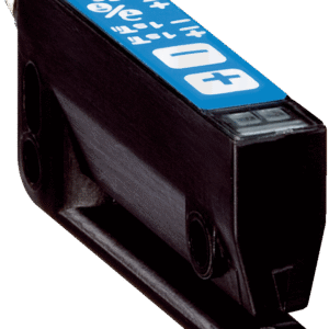 6055434 Sick - WFS3-40N115 Photoelectric sensor detection 3 mm output Light Dark switching NPN