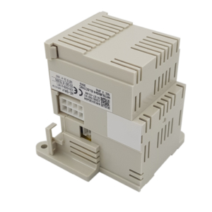 UCON-A240B-W INST Mitsubishi Controller; AC 200 - 240V Inst. trip (Time delay adj.), b-contact