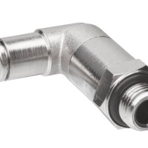R412010272 Aventics - QR2-S-RVL-G018-DA08 AVENTICS Series QR2-S-RVL Standard R412010272