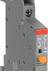 1SAM201903R1002 ABB - SK1-20 SK1-20 Signaling Contact