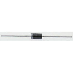 SZ1SMB48AT3G Littelfuse Littelfuse, SZ1SMB48AT3G, Uni-Directional TVS Diode, 600W, 2-Pin DO-214AA
