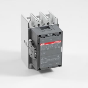 1SFL537001R7022 ABB - AF260-30-22-70 AF260-30-22 100-250V 50/60Hz / 100-250V DC Contactor