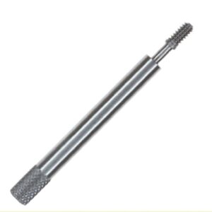 2-1393561-1 TE Connectivity TE Connectivity D-Sub Accessory, V42254 Series for D-Sub Connector