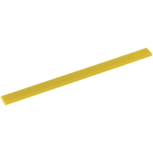 02095001016 Harting har-modular fixing rail 81.18