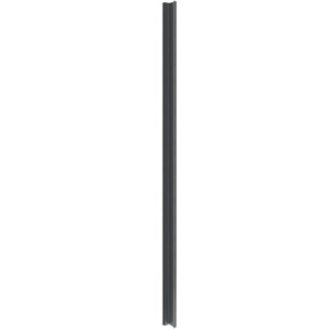 129085N BTicino Interlink separator 2 services per column length 1.1m