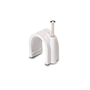 05783 ABB - M057830000 CABLE HOLDERS D.25 26 GR 25 PCS PCK