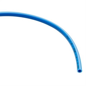 R412014559 Aventics - TU1-S-PUR-012-0150-NT-0050 AVENTICS Compressed Air Hose, TU1-S-PUR Series R412014559