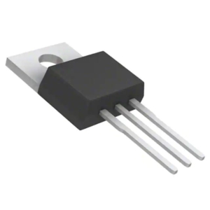 Q4006R4TP Littelfuse Q4006R4TP, Littelfuse Inc.