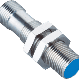 6056420 Sick - IMA12-06BE1ZC0S Proximity sensor Cylindrical Analog M12 x 1 detection 0 6 mm 15 30 V