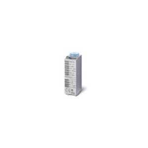 85.03.8.240.0000 Finder Multifunction (AI, DI, GI, SW) - 3 contacts, 10 A - AC (50/60Hz) - 230...240 V Data Sheet