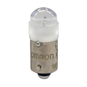 A22NZ-L-WE Omron A22NZ-L-WE, Omron