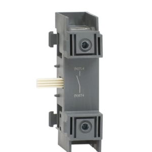1SCA105099R1001 ABB - OTPS125FP OTPS125FP FOURTH POLE