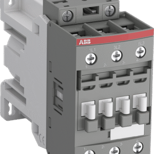 1SBL236001R3000 ABB - AF26Z-30-00-30 AF26Z-30-00-30 24VDC Contactor