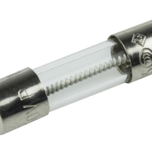 02193.15MXAP Littelfuse Littelfuse 219XA cartridge fuse, 3.15A, 5 x 20mm, T, 250V approx.