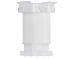 820038-51KIT Norgren IMI Norgren 820038-51KIT compressed air filter element for B82G Series