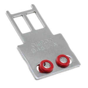 D4SL-NK1G Omron D4SL-NK1G, Omron Automation and Safety