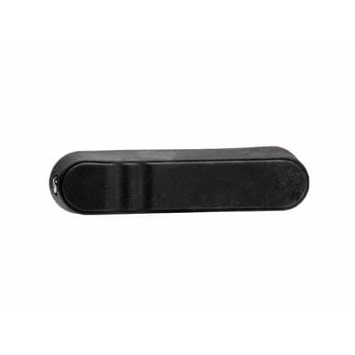 1SCA108665R1001 ABB - OHBS9 OHBS9 HANDLE