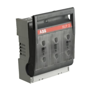 1SEP101892R0001 ABB - XLP2 XLP2 Fuse Switch Disconnector