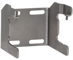840024-50KIT Norgren Norgren IMI Clamp 840024-50KIT, for Excelon Plus Series