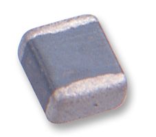 V430CH8T Littelfuse Littelfuse varistor, 275V ac max, 369V dc max, 710 Vclamp