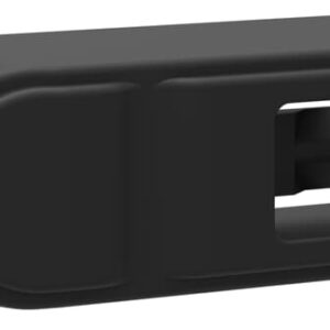 1SCA109089R1001 ABB - OHBS2 OHBS2 HANDLE