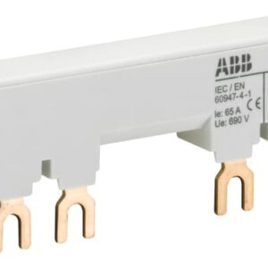 1SAM201906R1122 ABB - PS1-2-2-65 PS1-2-2-65 Busbar