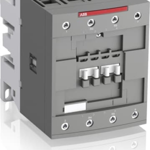 1SBL397501R1100 ABB - AF80-22-00-11 AF80-22-00-11 24-60V50/60HZ 20-60VDC Contactor