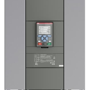 1SFA898217R7000 ABB - PSTX570-690-70 PSTX570-690-70 Softstarter - 570 A - 208 ... 690 V AC