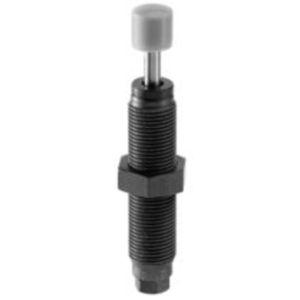 R412010289 Aventics - SA1-MC-M010-008-MS-H-N AVENTICS Industrial Shock Absorbers, SA1-MC Series R412010289
