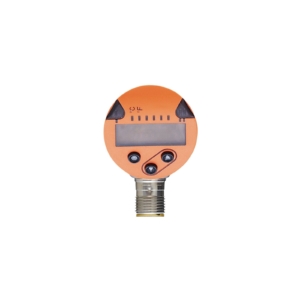 TN2115 IFM - TN-050KLBM14-MFRKG/US/ RTD PT1000 ifm electronic sensor, 6mm, L. 50mm, 150 C max, IO-Link