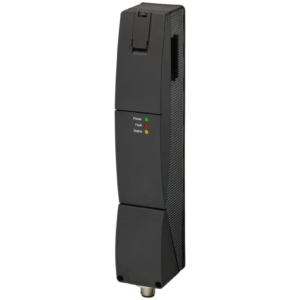 D41G-2YDG-N2 Omron Omron D41G Safety Interlock Switch