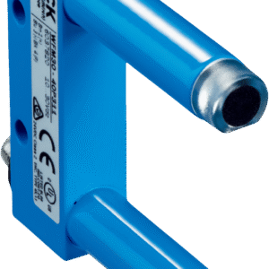 6052441 Sick - WFM30-40P111 Optical Detection Photoelectric Sensor, Fork Sensor, 30 MM Detection Range