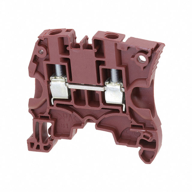 1SNK506064R0000 TE Connectivity AUT SNK SCREW Alias: ZS6-BR