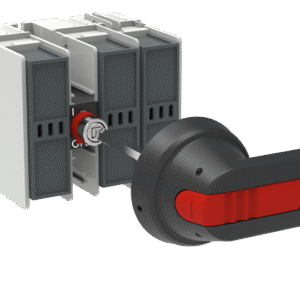 1SCA108642R1001 ABB - OS32FF1214 OS32FF1214 SWITCH FUSE