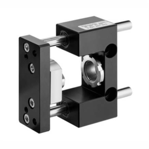 0821401071 Aventics - CG1-U-SB-020-0100 AVENTICS GU1 Guide Unit, CG1 Series 0821401071
