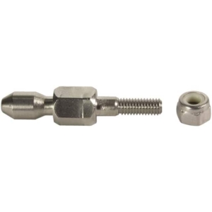 02095000004 Harting har-modular guide pin T with nut