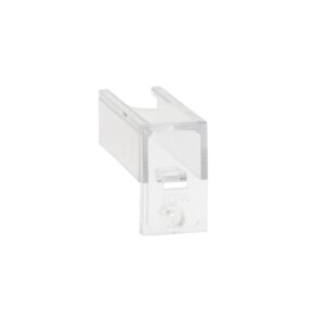 1SCA022353R6910 ABB - OTS63T1 OTS63T1 TERMINAL SHROUD