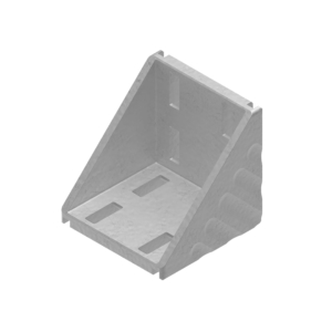 3842523575 Bosch Rexroth Bracket (standard) 90x90