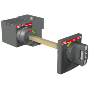 1SDA069060R1 ABB - RHS R XT2-XT4 F/P STAND. DX LATERAL RHS R XT2-XT4 F/P STAND. DX LATERAL
